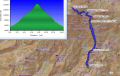 A GPS Mt Rainier.jpg